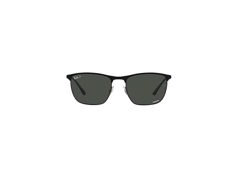 Ray-Ban RB3686 Square Sunglasses - Image 1