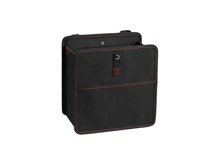 Simple Deluxe Car Trash Can 3 Gallon - Image 1