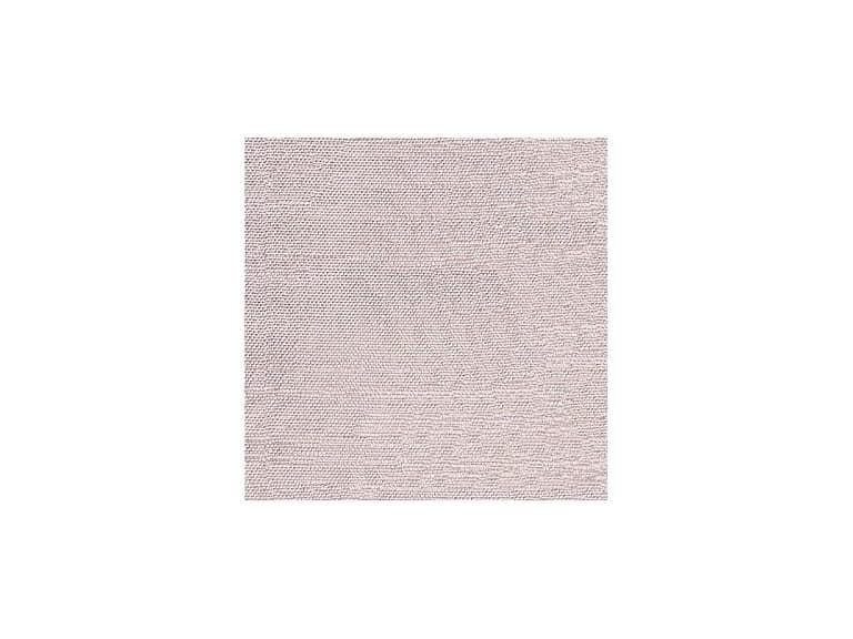 Tillman White Fiberglass 18 oz Welding - Image 1