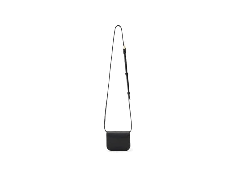 AllSaints Maeve Card Xbody - Image 1