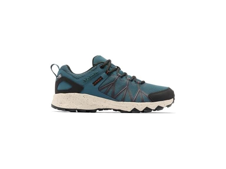 Columbia Men's Peakfreak II Outdry Shoes - Image 1