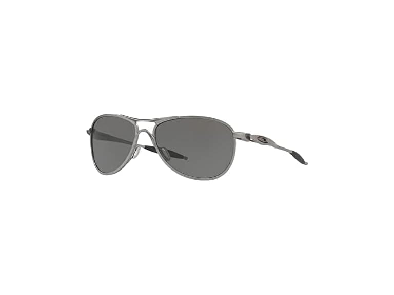 Oakley Men's Crosshair Sunglasses - Image 1