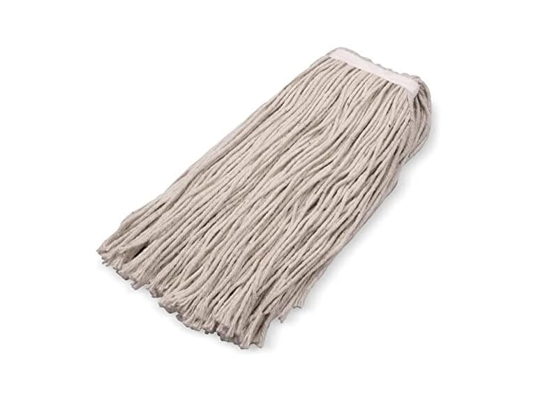 SPARTA Cotton Mop Head 32" - Image 1