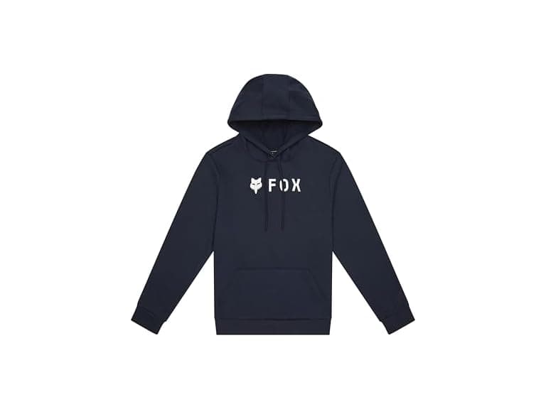 Fox Racing Women's Absolute Pullover Fleece - Image 1