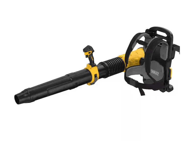 Dewalt DCBL570B 60V MAX 855 CFM 160 MPH  Blower - Image 1