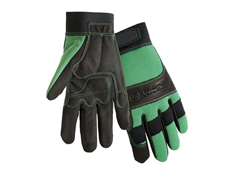 John Deere JD90010G Women's High Dexterity - Image 1