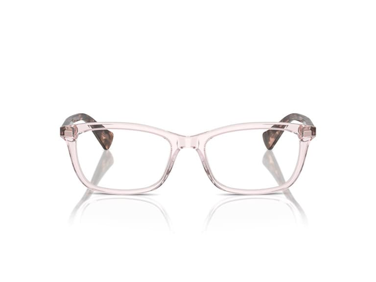 Ralph by Ralph Lauren Womens RA7089 Sunglasses - Image 1