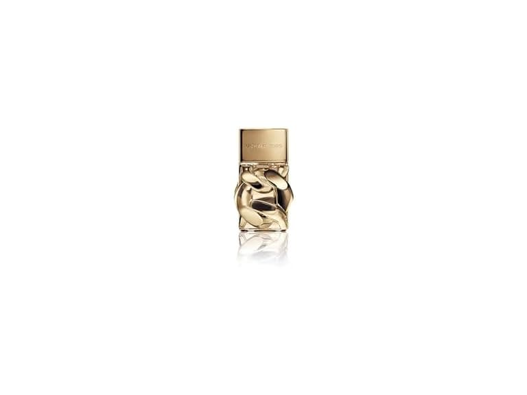 Michael Kors Pour Femme Eau de Parfum Spray - Image 1