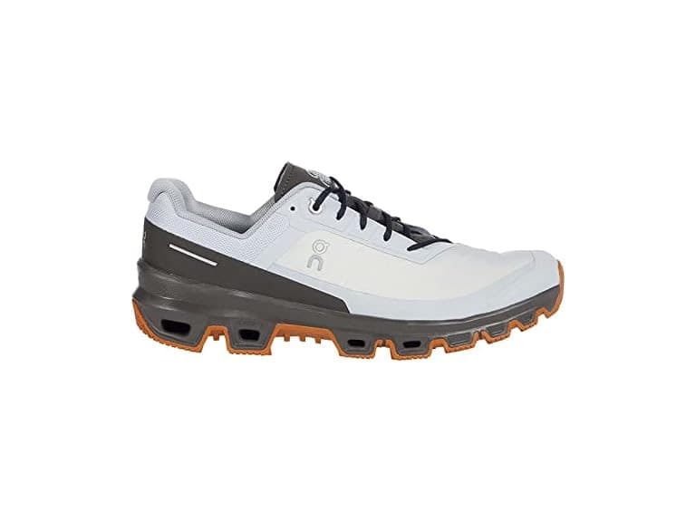 On Running Cloudventure Men's Shoes - Image 1