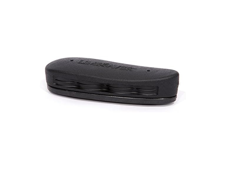 LimbSaver 10803 AirTech Precision-Fit Recoil Pad - Image 1