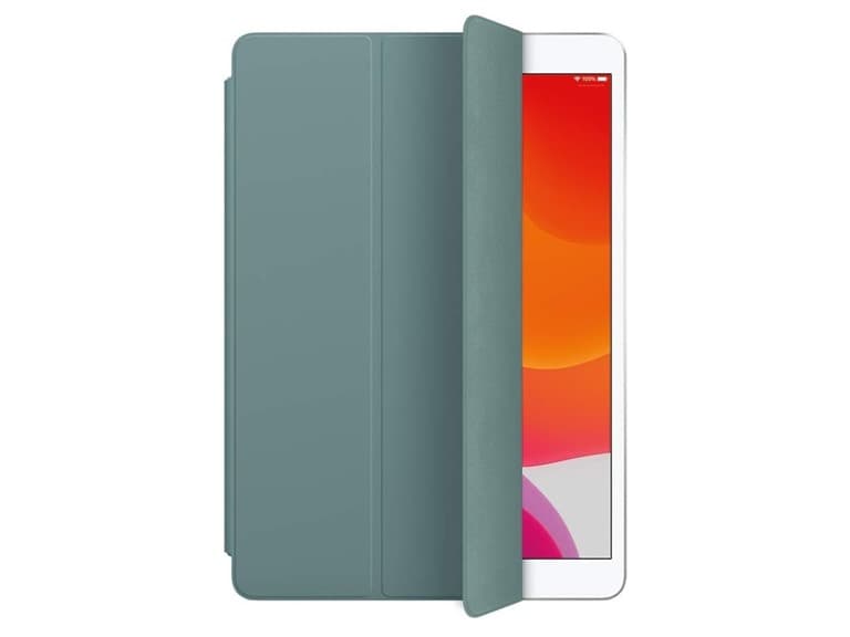 Apple Smart Cover iPad 10.2" - Pro 10.5" - Image 1