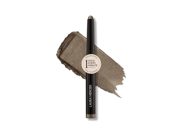 Laura Mercier Caviar Stick Eye Shadow, Aurora - Image 1