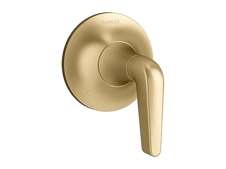 Kohler K-T22032-4-2MB Diverter Trims Showers