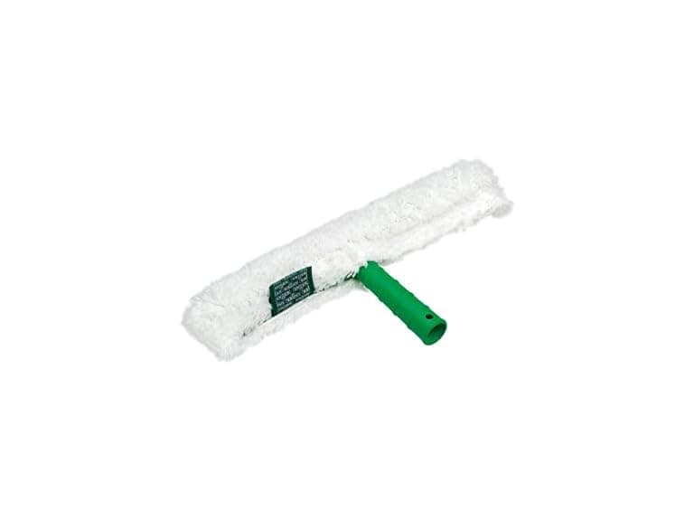 UNGER Window Washer, Fabric - Image 1