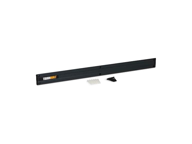 Toughbuilt TB-53 24" Wall Organizer - Image 1