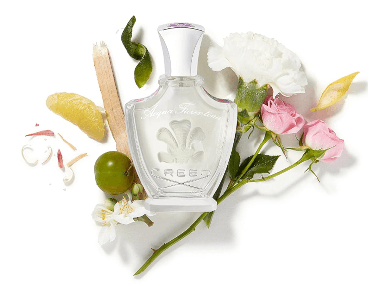 Creed Acqua Fiorentina EDP, 75-mL - Image 1
