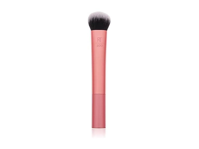 Real Techniques Professional Foundation Brush - Image 1
