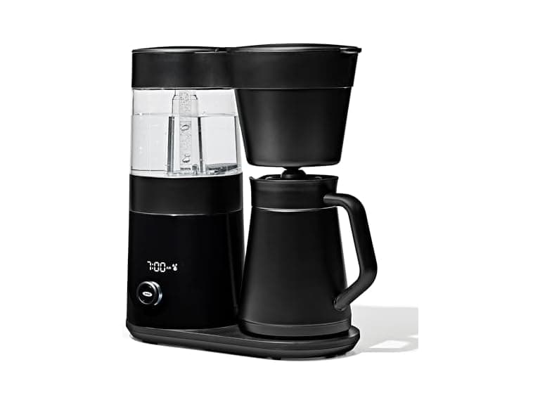 OXO Brew 9 Cup Coffee Maker - Image 1