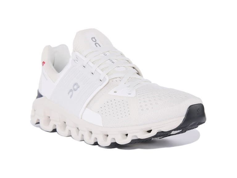 On Running Cloudswift 2 Men's Shoes - Image 1