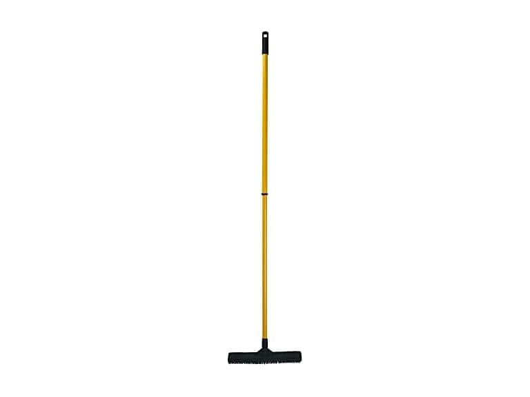 Zippi Broom - Image 1