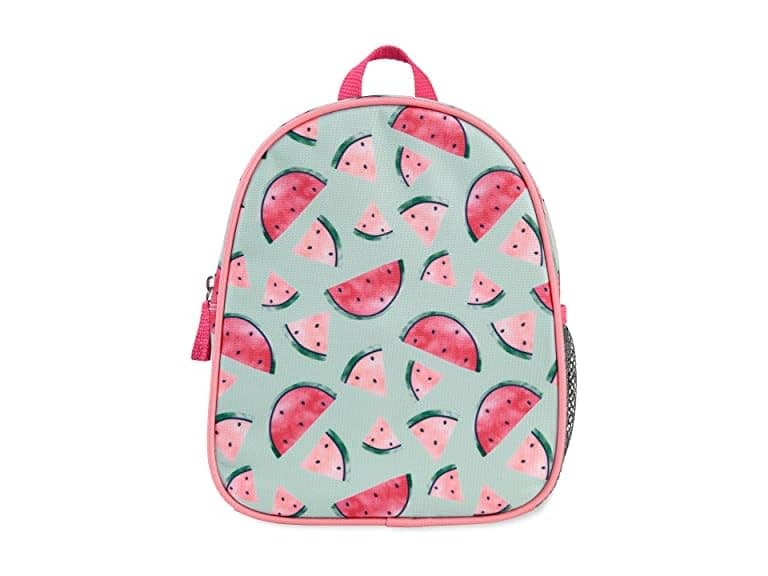 Simple Joys by Carter's Mini  Backpack - Image 1