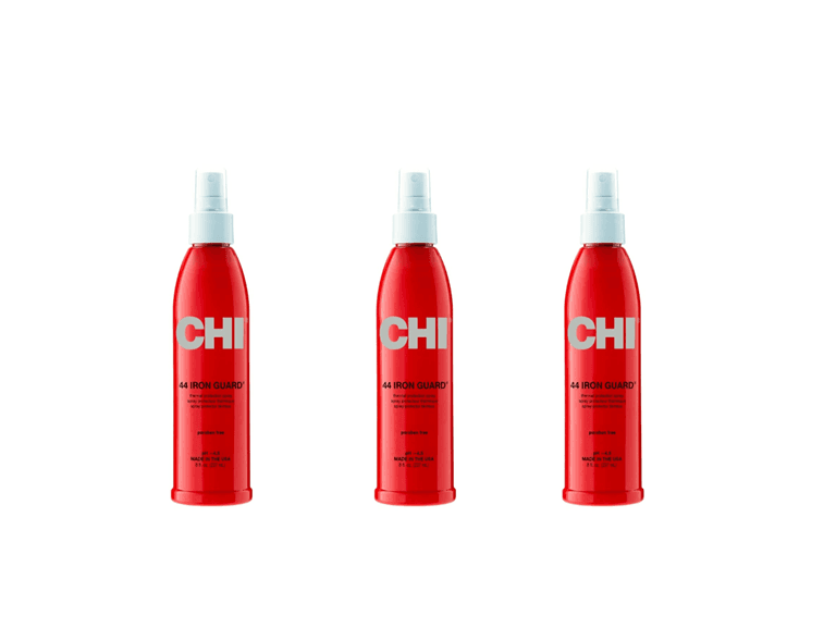 CHI 44 Iron Guard Thermal Protection Spray - Image 1