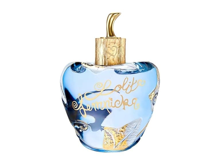 Lolita Lempicka EDP 3.3oz Women - Image 1