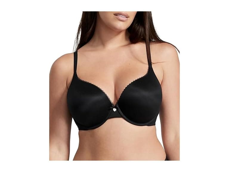  Victoria's Secret Perfect Shape Push Up - Image 1