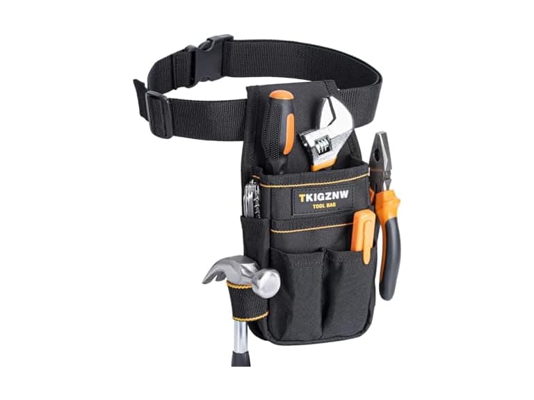 TKIGZNW AAP-Tool-369 Tool Belt Pouch - Image 1
