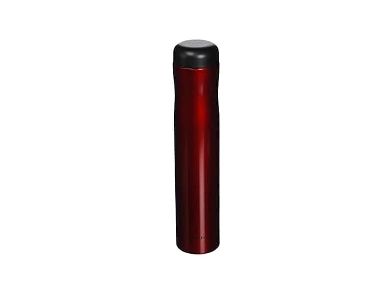 Rabbit Automatic Electric Corkscrew - Image 1
