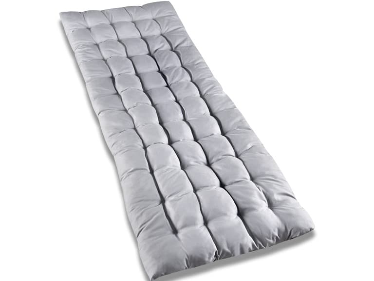 Outdoor Camping Pad Mattress - Image 1