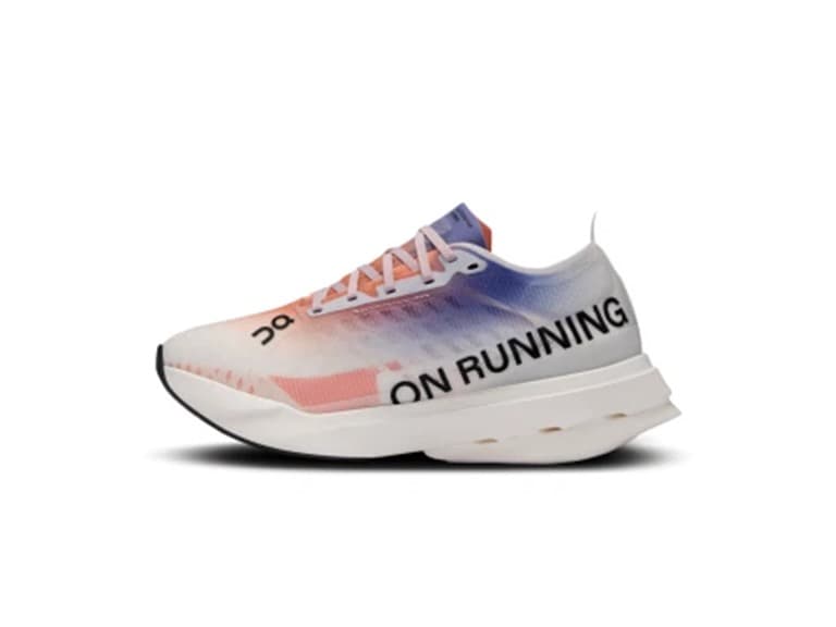 On Running Cloudboom Strike Women's Shoes - Image 1