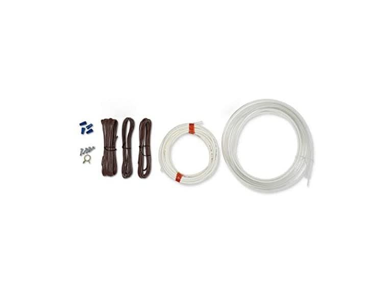 AprilAire Humidifier Installation Kit - Image 1