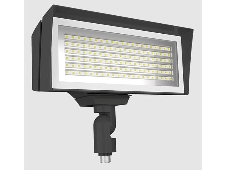 RAB Lighting RAB FFLEDM Field Adjustable LED  - Image 1