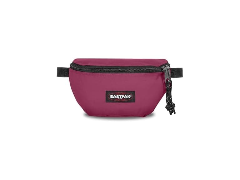Eastpak Springer 2L Waistpack - Image 1