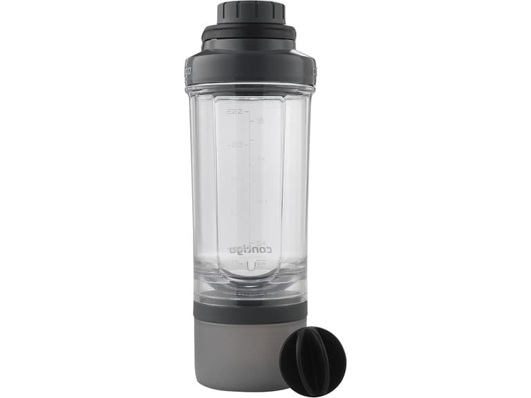 Contigo 2076738 Shake N GO - Image 1