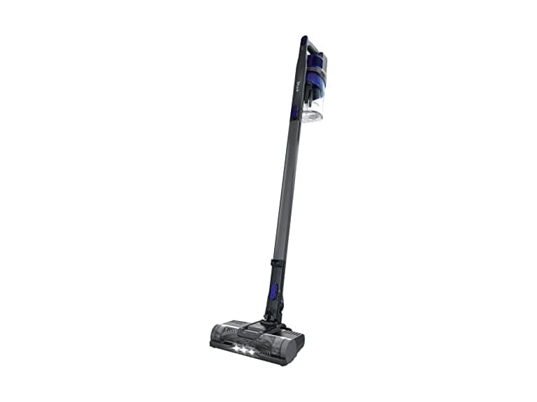 Shark Pet Cordless Stick Vacuum, S&D - Image 1