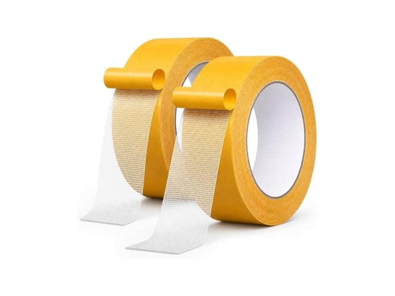 Generic AAP-Tool-366 Double Sided Tape - Image 1