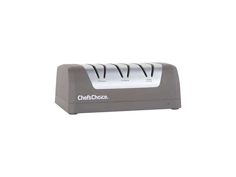 Chef’sChoice Electric Knife Sharpeners  (Open Box) - Image 1