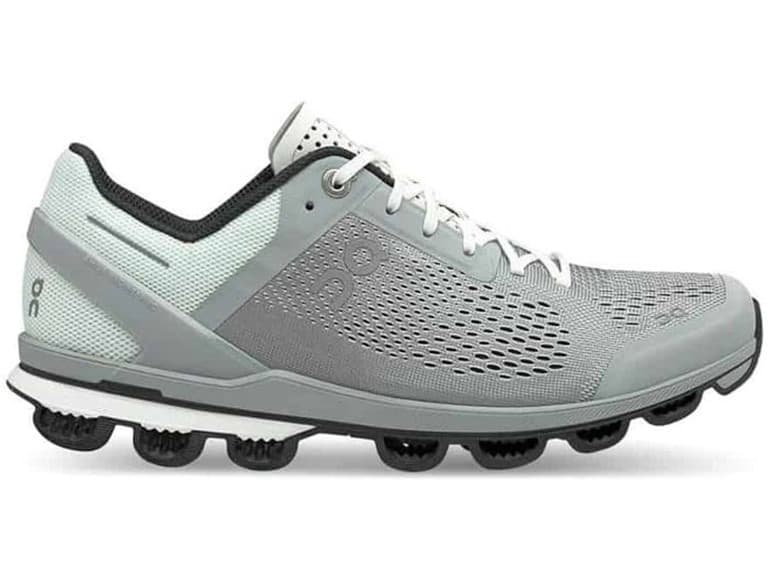 On Running Cloudsurfer 5 Men's Shoes - Image 1