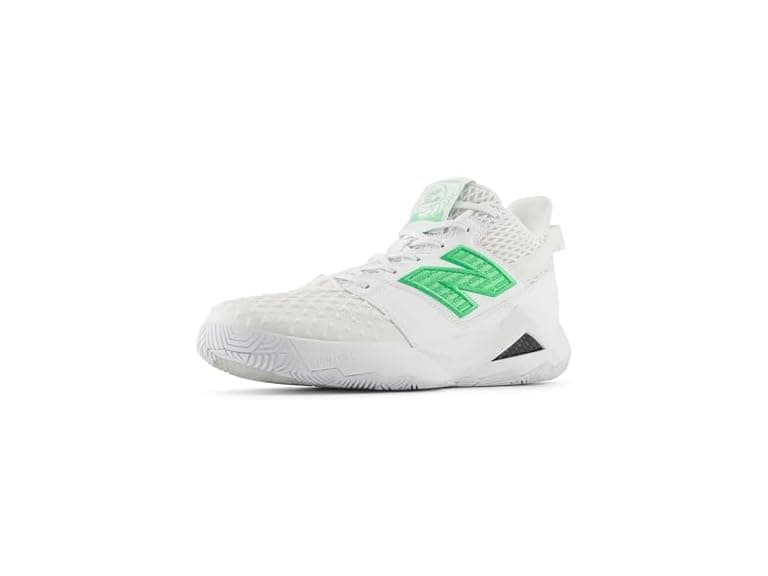 Women's New Balance Coco CG2 Tennis (15) - Image 1