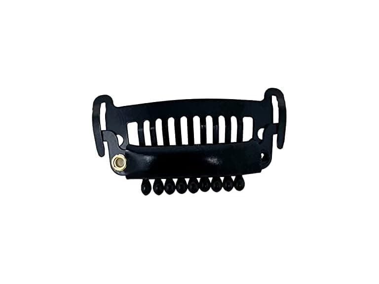 Esha Collection Selfit Clip 10PCS - Image 1