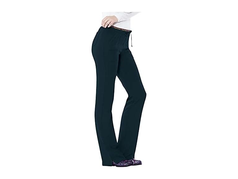 HeartSoul Women (Large Petite) Break Pant Bottoms