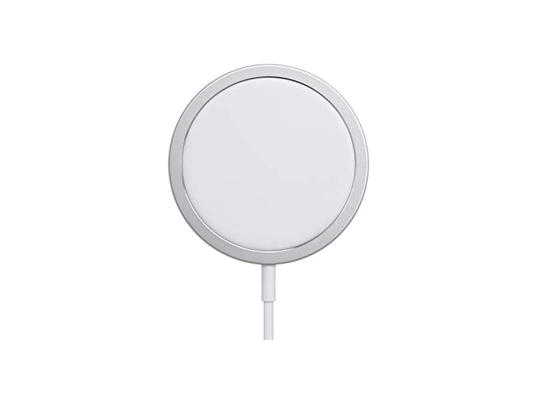 Apple Apple MagSafe Charger - White MHXH3AM/A (Open Box)