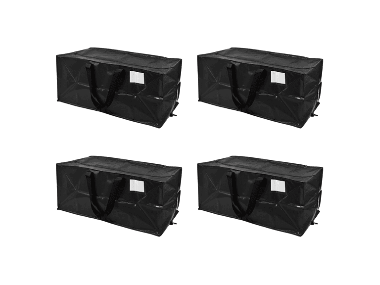 DURASACK Heavy Duty Moving Bag w/ Zipper - Image 1