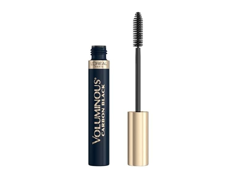 LOreal Paris Makeup Voluminous Original - Image 1