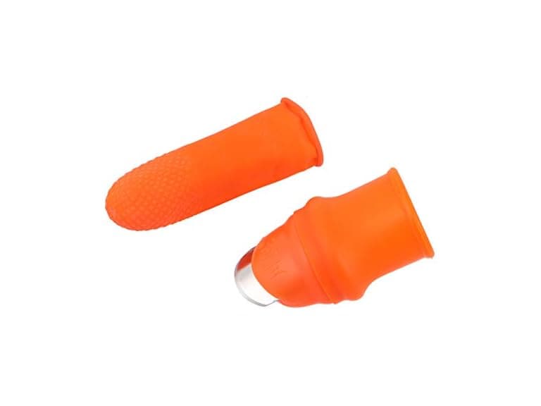 UKCOCO Garden Silicone Separator - Image 1