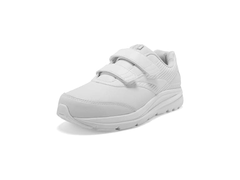 Brooks Women's Addiction Walker  - Image 1
