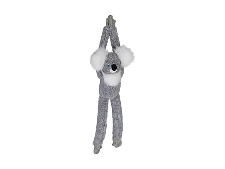 Wild Republic Hanging Eco Koala - Image 1