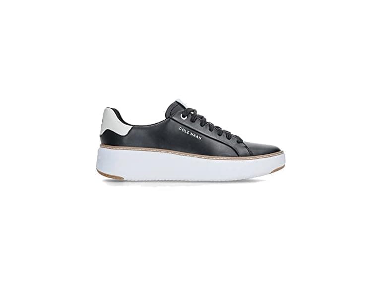 Cole Haan Women's Grandpro Topspin Shoes - Image 1